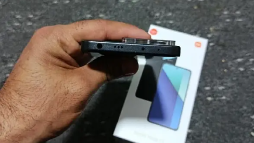 rydmy-not-1388-gygabayt-ram256-gygabayt-big-3