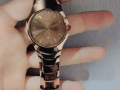 saaa-rado-small-0