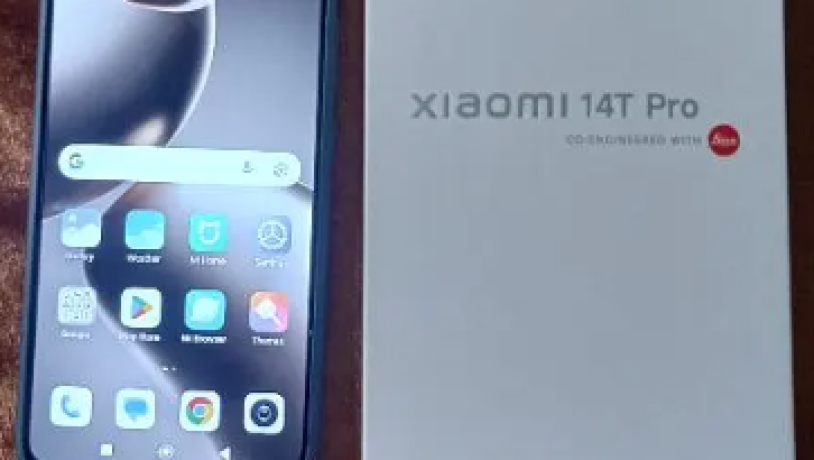 shaomy-14t-bro-big-0