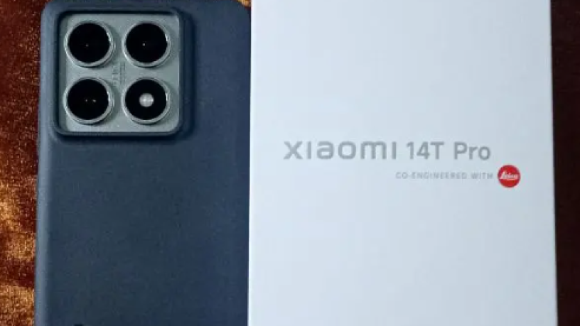 shaomy-14t-bro-big-1