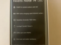 rydmy-not-5g-14-small-1