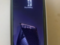 rydmy-not-5g-14-small-2