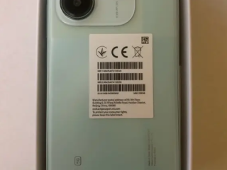 ريدمي نوت 5G / 14