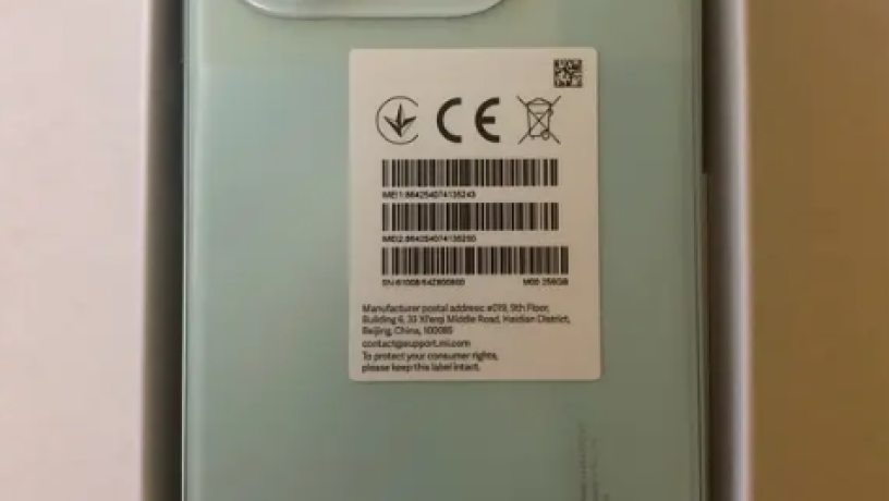 rydmy-not-5g-14-big-0