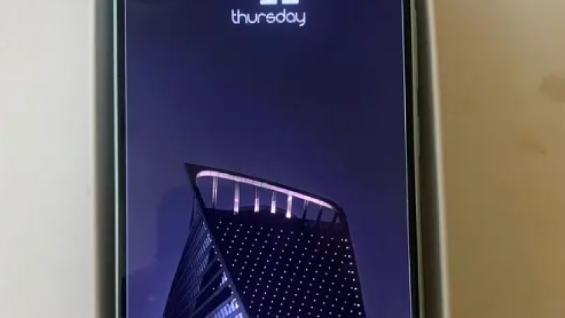 rydmy-not-5g-14-big-2