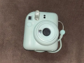 kamyra-anstaks-small-0