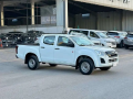 aysozo-ghmartyn-2019-dbl-isuzu-double-cab-2019-4wd-small-2