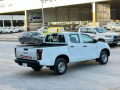 aysozo-ghmartyn-2019-dbl-isuzu-double-cab-2019-4wd-small-3