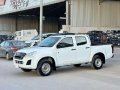 aysozo-ghmartyn-2019-dbl-isuzu-double-cab-2019-4wd-small-1