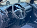 aysozo-ghmartyn-2019-dbl-isuzu-double-cab-2019-4wd-small-4