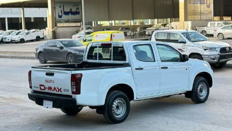 aysozo-ghmartyn-2019-dbl-isuzu-double-cab-2019-4wd-big-3