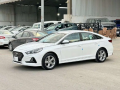 honday-sonata-2019-mkhzn-hyundai-sonata-2019-stored-small-1