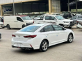 honday-sonata-2019-mkhzn-hyundai-sonata-2019-stored-small-3