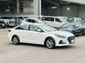 honday-sonata-2019-mkhzn-hyundai-sonata-2019-stored-small-2