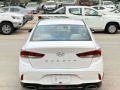 honday-sonata-2019-mkhzn-hyundai-sonata-2019-stored-small-4