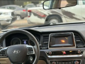 honday-sonata-2019-mkhzn-hyundai-sonata-2019-stored-small-5