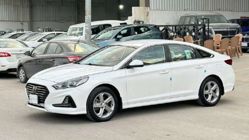 honday-sonata-2019-mkhzn-hyundai-sonata-2019-stored-big-1