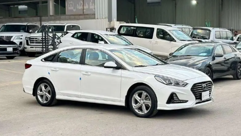 honday-sonata-2019-mkhzn-hyundai-sonata-2019-stored-big-2