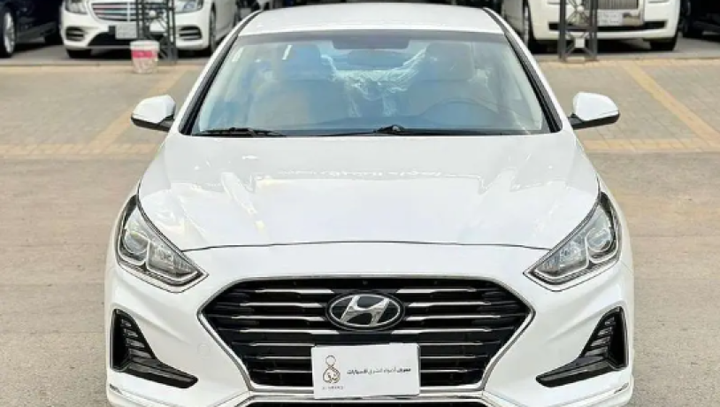honday-sonata-2019-mkhzn-hyundai-sonata-2019-stored-big-0