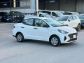 honday-i10-2023-hyundai-i10-2023-small-1