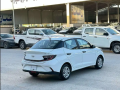 honday-i10-2023-hyundai-i10-2023-small-2
