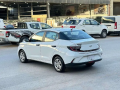 honday-i10-2023-hyundai-i10-2023-small-3