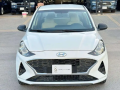 honday-i10-2023-hyundai-i10-2023-small-0