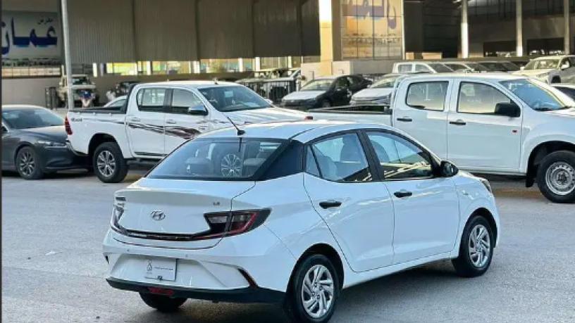 honday-i10-2023-hyundai-i10-2023-big-2