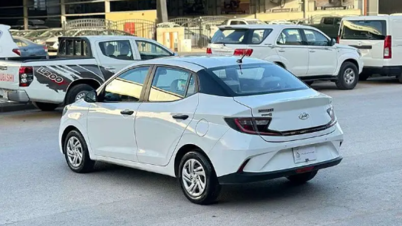 honday-i10-2023-hyundai-i10-2023-big-3