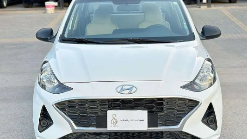 honday-i10-2023-hyundai-i10-2023-big-0