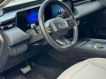 ford-toros-2024-ford-taurus-2024-small-5