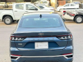 ford-toros-2024-ford-taurus-2024-small-4