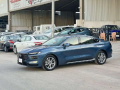 ford-toros-2024-ford-taurus-2024-small-1