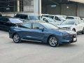 ford-toros-2024-ford-taurus-2024-small-2