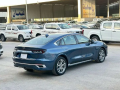 ford-toros-2024-ford-taurus-2024-small-3