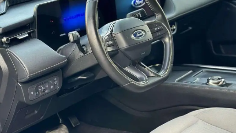 ford-toros-2024-ford-taurus-2024-big-5