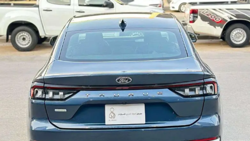 ford-toros-2024-ford-taurus-2024-big-4