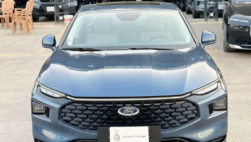 ford-toros-2024-ford-taurus-2024-big-0