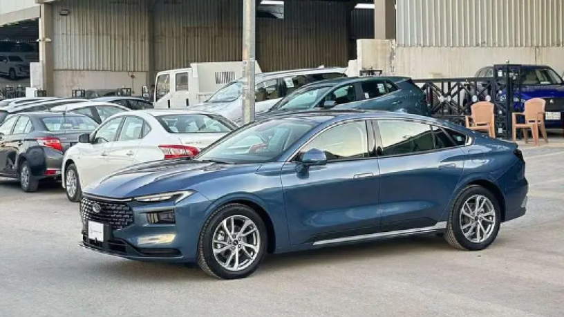 ford-toros-2024-ford-taurus-2024-big-1