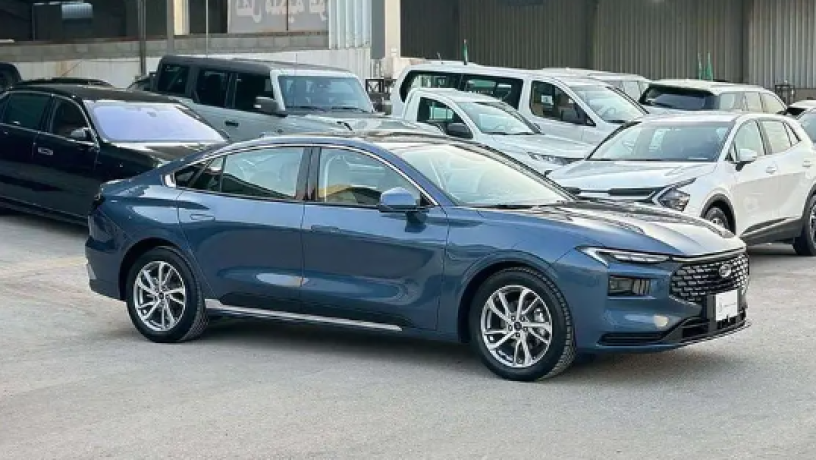 ford-toros-2024-ford-taurus-2024-big-2