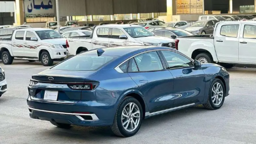 ford-toros-2024-ford-taurus-2024-big-3