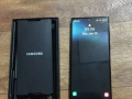nskh-hatf-samsong-s22-ultra-5g-small-1