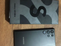 nskh-hatf-samsong-s22-ultra-5g-small-0