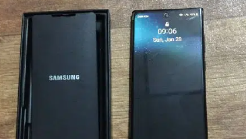 nskh-hatf-samsong-s22-ultra-5g-big-1