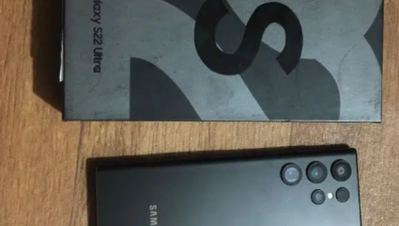 nskh-hatf-samsong-s22-ultra-5g-big-0