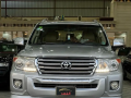 toyota-gy-aks-ar-2015-fl-kaml-toyota-gxr-2015-full-small-0