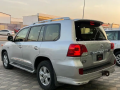 toyota-gy-aks-ar-2015-fl-kaml-toyota-gxr-2015-full-small-3