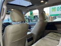 toyota-gy-aks-ar-2015-fl-kaml-toyota-gxr-2015-full-small-6
