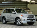 toyota-gy-aks-ar-2015-fl-kaml-toyota-gxr-2015-full-small-2