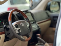 toyota-gy-aks-ar-2015-fl-kaml-toyota-gxr-2015-full-small-5